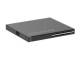 Netgear XSM4328FV-100NES