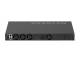 Netgear XSM4328FV-100NES