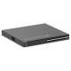 Netgear XSM4328FV-100NES