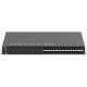 Netgear XSM4328FV-100NES