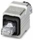Phoenix Contact 1405141 Phoenix VS-PPC-C1-RJ45-MNNA-PG9-4Q5-B RJ45-Steckverbinder