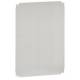 Legrand 036058