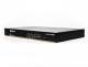 Vertiv ACS8048DAC-404