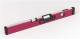 Cimco 211534 Digital magnetic spirit level 60cm with laser pointer