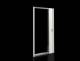 Rittal 8619021