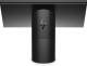 HP 2VQ55EA#ABD