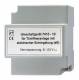 Eff Eff Fritz Fuss 7410-10------00 eff eff switcher 7410-10, 8-24V AC