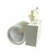 Synergy 21 S21-LED-NB00332