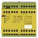PILZ PNOZ 2 230VAC 3n/o 1n/c PNOZ X ESL