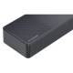 LG SC9S.DEUSLLK