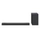 LG SC9S.DEUSLLK Soundbar SC9S ()