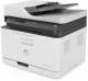 HP Color Laser MFP 179fwg 4in1 Multifunktionsdrucker