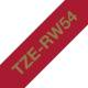 Brother TZERW54
