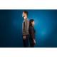 Kensington K55471EU