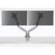 Kensington K55471EU