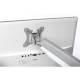 Kensington K55471EU