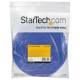 Startech.com HKLP50BL