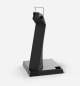 EPOS 1000673 CH 20 MB USB