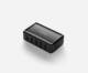 EPOS MCH 7 Power supply 7 output connectors USB for IMPACT SDW 5013T 5016T 5033T 5036T 5063T 5066T