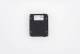 Milesight IoT UR32-L04EU-P-W-485