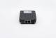 Milesight IoT UR32-L04EU-P-W-485