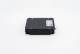 Milesight IoT UR32-L04EU-P-W-485