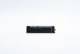 Milesight IoT UR32-L04EU-P-W-485