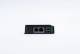Milesight IoT UR32-L04EU-P-W-485