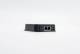 Milesight IoT UR32-L04EU-P-W-485