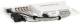 RACKMOUNT.IT RM-FR-T21I