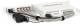 RACKMOUNT.IT RM-FR-T21I