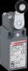 ABB LS32P41B11 Stand.-Pos.-sch. Kunstst. -Geh.GY IP65 1SBV010341R1211
