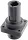 U.I. Lapp 44420225 Lapp EPIC POWERLOCK A1 C L3/GR SP M12(1) Einbaudose Senke 