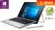 TecXL ETT-1101920 Hewlett Packard Elite x2, Intel Core M 2x1.10GHz, 8GB LPDDR3, 128GB, 1st choice