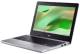 Acer Chromebook 311 29,5 cm ( 11,6 Zoll ) N100 4/128 UHD ChromeOS