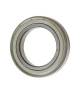 Fixing Roller Bearing for Canon