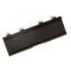 HP/Canon Separation Pad für diverse Color LaserJet- und Canon LBP-Modelle