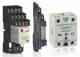 Schneider Electric RXM4AB2F7 Schneider Miniaturrelais 4W 6A 120VDC LED