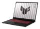 ASUS 90NR0NL1-M007F0