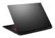 ASUS 90NR0NL1-M007F0