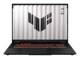 ASUS 90NR0NL1-M007F0 TUF Gaming A18 R7-260 16 512 5070 FA808UP-S8133W W11H