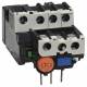 Mitsubishi TH-T18KPCX 0.7A overload relay lth=0.55~0.85A 279286