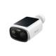 Reolink Argus Series B340S 5MP solar battery camera