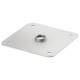 Ifm Electronic E43380 IFM LAUNCHING PLATE G3/4