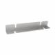 Ridi Leuchten GmbH 0200999 TRA 168/216/224-SHL 3../4.. traverse for SHL system lights 3/4-lamp
