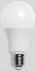 BEGA 13555 LED bulb for E27 2700K matt