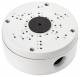 Grothe VKZ 3000/102 Verteilerd. für Urmet CCTV Kameras IP-PRO und AHD IP66 3000/102