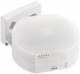 Hugo Müller 23685 light sensor LS2000knx