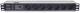Intellinet 714006