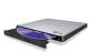 Hitachi-LG Data Storage GP57ES40.AHLE10B - external DVD drive